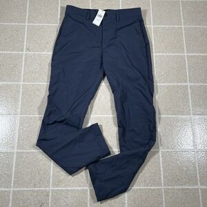 Banana Republic Navy Sweatpants